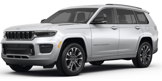 JEEP GRAND CHEROKEE 2021 1C4RJKDG1M8182421 image JEEP GRAND CHEROKEE 2021 1C4RJKDG1M8182421 image